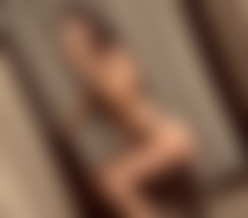 Clara❤️ I M NEW HERE! 100%REAL IN-OUT HOT🔴