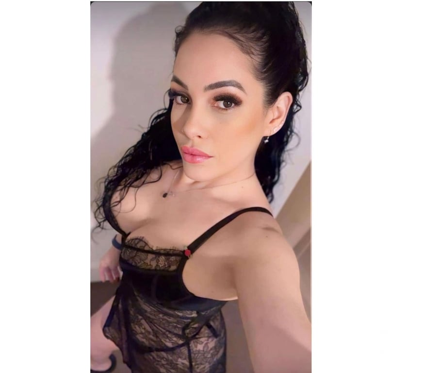 New New in Streatham 24 7, queen OWO 🫦🇧🇷