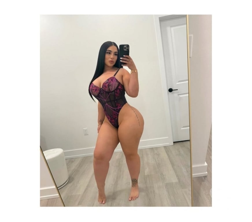 DUO 💕 Asian Nuru Massage & Escort London 🔥
