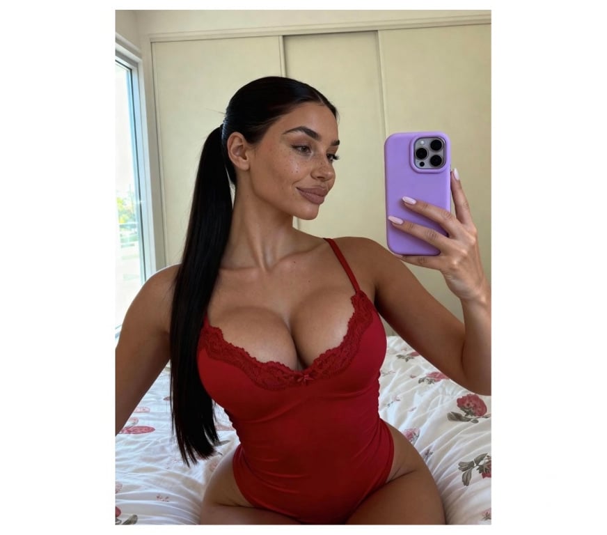 KIM 🔝 ❤️🔝 CENTRAL LONDON ❤️ PARTY GIRL