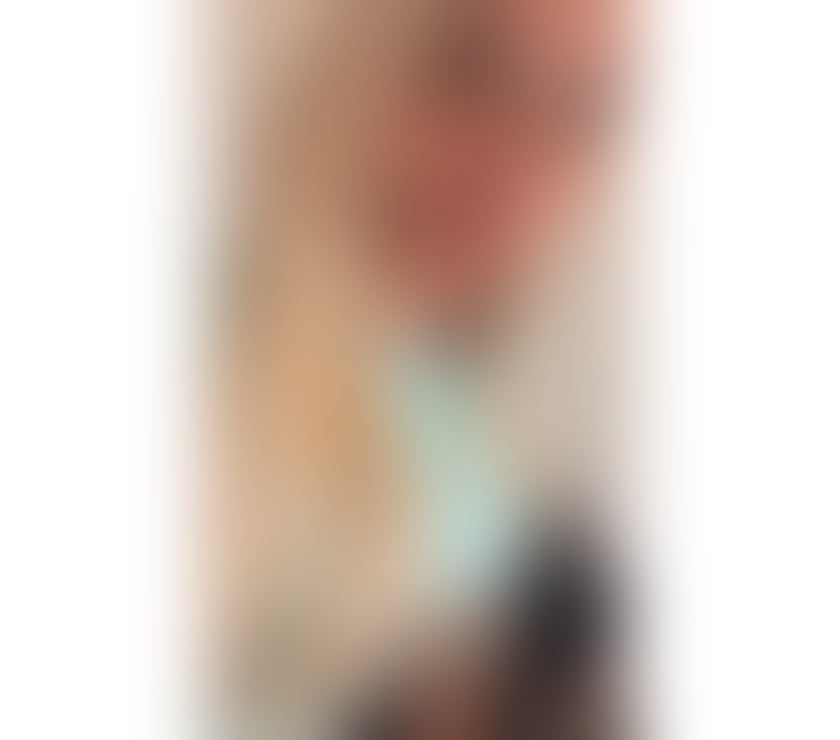 💋Brazilian No Rush⚜️Hariane⚜️£40 Edgware-HA8😈
