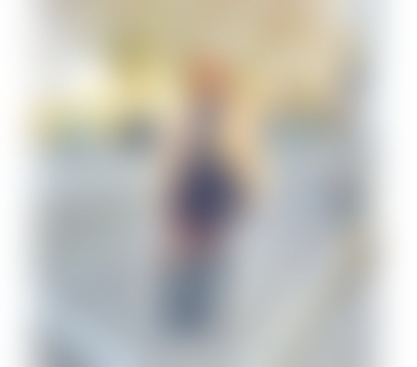💋Brazilian No Rush⚜️Hariane⚜️£40 Edgware-HA8😈