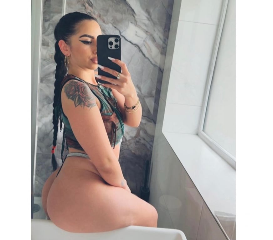 Hot girl xx call me Sasha xxxOutcalls