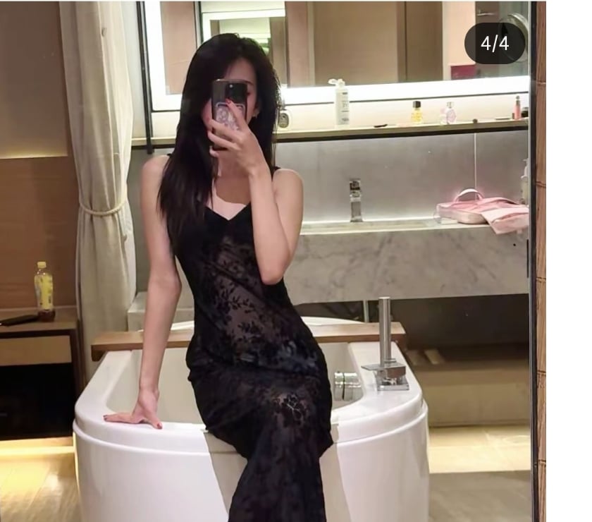 Hanna❤️ Party OUTCALL💋
