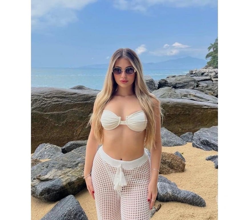 🔥👅NEW BLOND BRAZILIAN HOT IN TOWN🍑🔥
