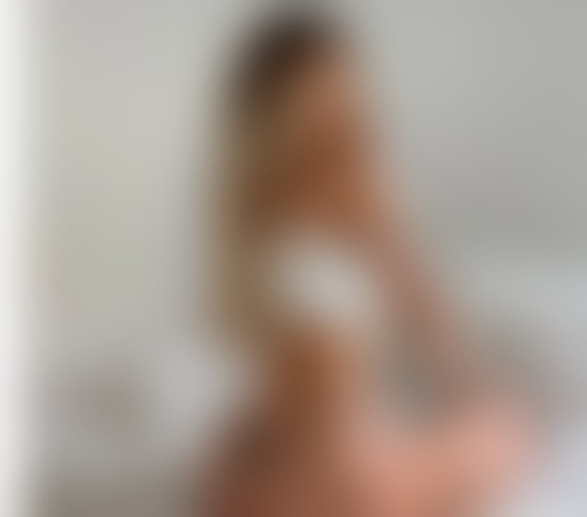 Aynoua💋 new girl in your area Ready to meet you 💋