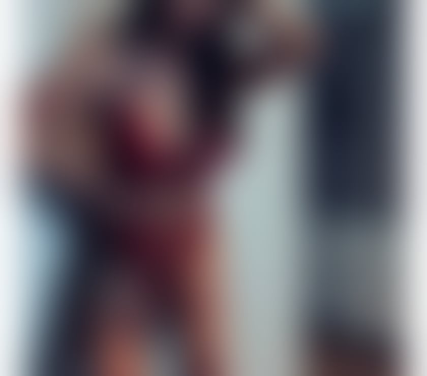 ERIKA PARTY GIRL ,100% REAL, VIDEO CONFIRMATION 😈❣️