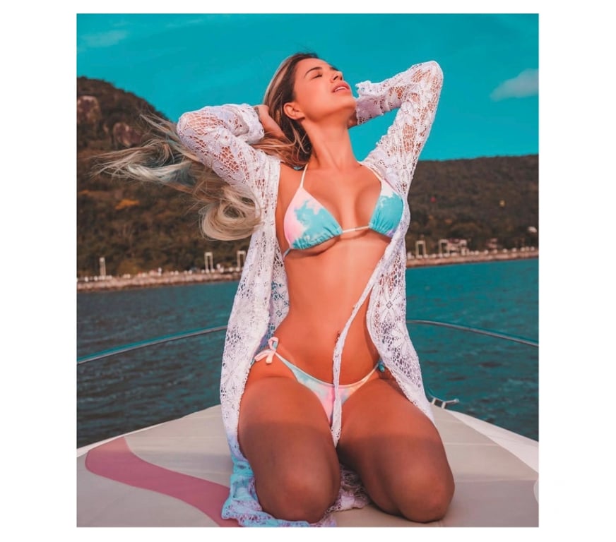 Leya HOT❤️‍🔥in Town for YOU❗️Incall