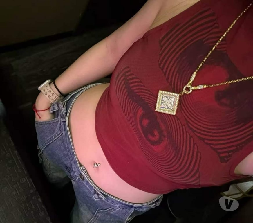 ❤️sexy DUO escort OUTCALL Asian escort.Woolwich