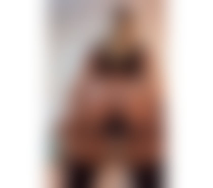 ❤️sexy DUO escort OUTCALL Asian escort.Woolwich