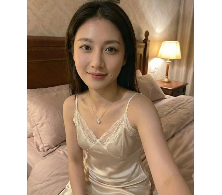 NEW💯Asian💕Best GFE💕No rush💕party girl💕IN E14