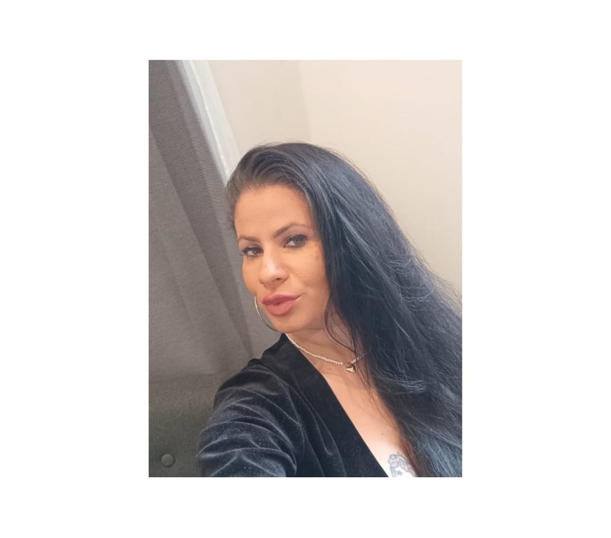 Party💋girl💋only💋outcall