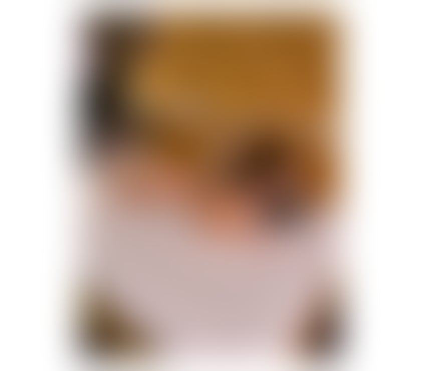 Videocall Confirmation ✨ LEEDS ✨Alexia✨
