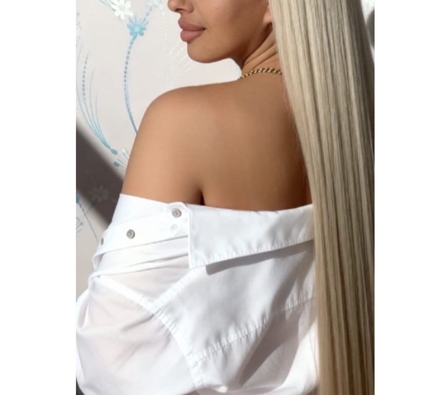 💥💥 SIENNA 💎🔥new new