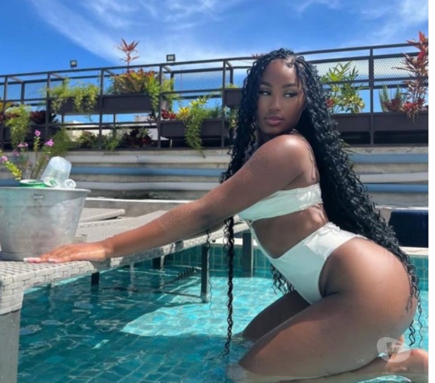 🇧🇷 ☎️ 07564478669 👑 BEATRIZ 👑 TOTTENHAM N17
