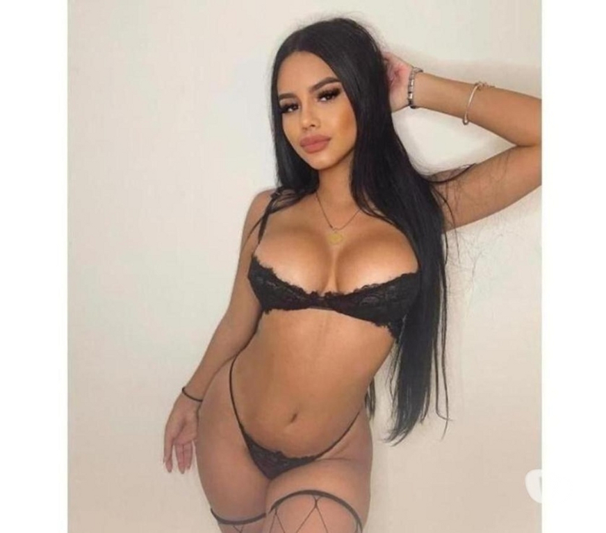 Real girl ❤️OUTCALL & INCALL 💯 No rush