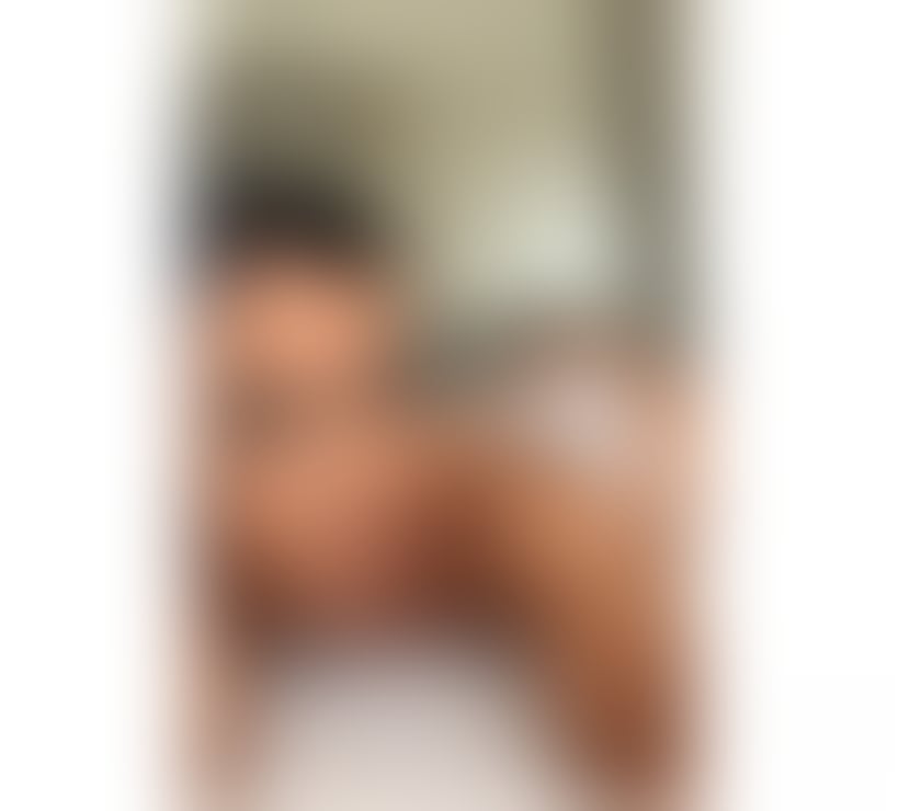 Hot girl xx call me ❤️ PARTY GIRL❤️ outcall incall