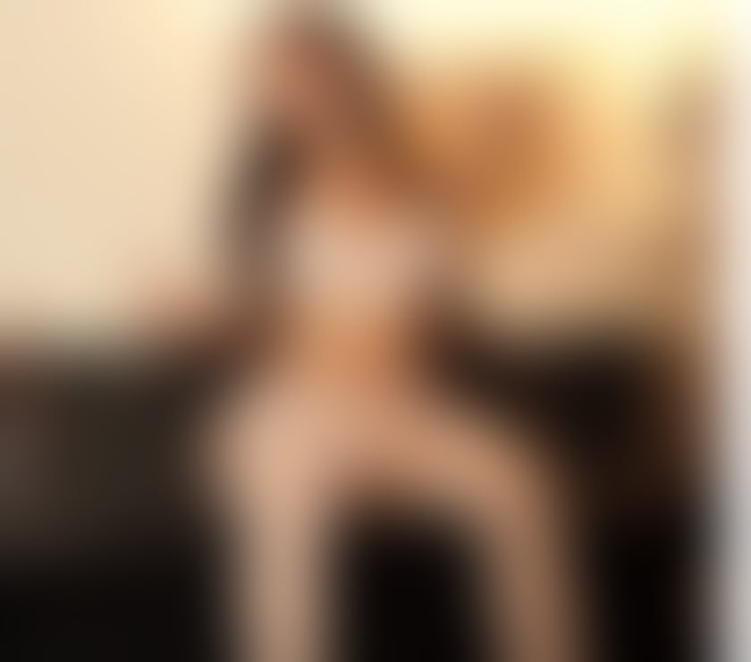 Brazilian PARTY girl 🍑 GFE new in the city