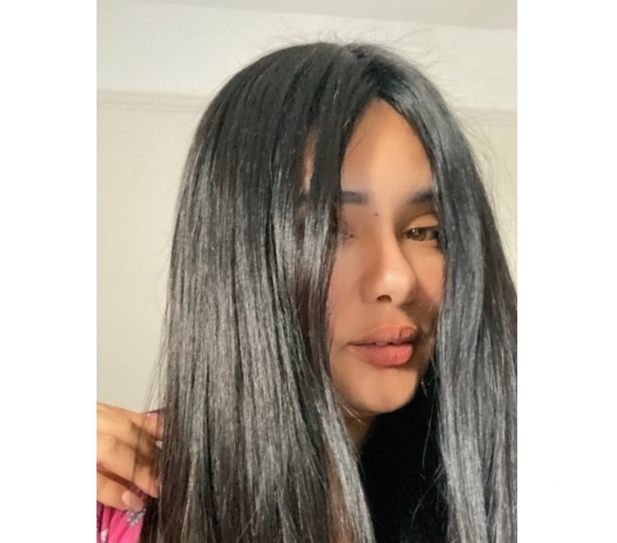 LATIN CURVE PARTYING INCALL OUTCALL BEST CHOICE