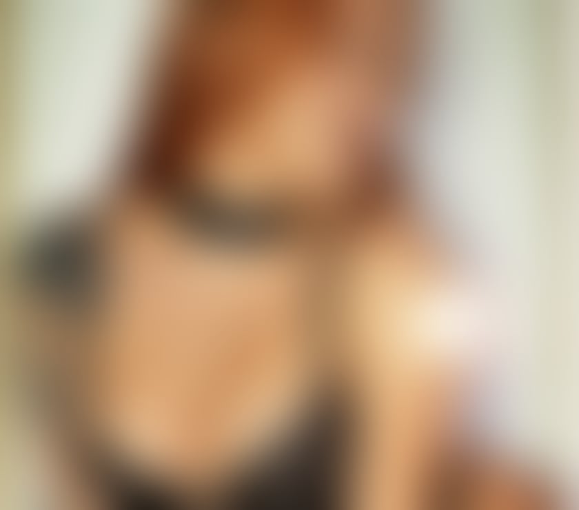 Giulia ginger 100% real, party girl 🫦🇧🇷