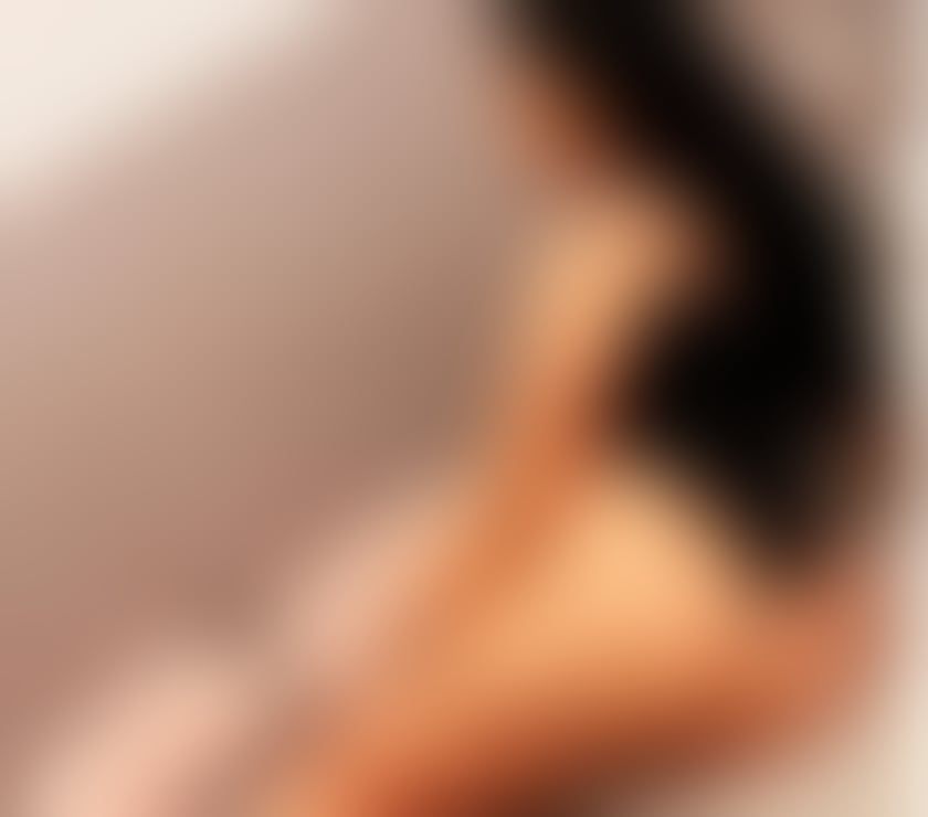 NEW IN CM❤️only outcall❤️full service 120 1h