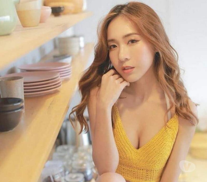 NEW 😍 Asian GIRL Escort & Massage 😍07960416918