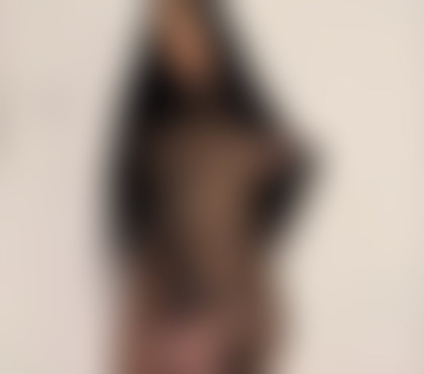 KRYSS PARTY GIRL HOTT SEXY OUTCALL 💯