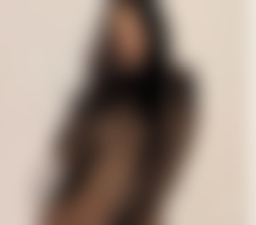 KRYSS PARTY GIRL HOTT SEXY OUTCALL 💯