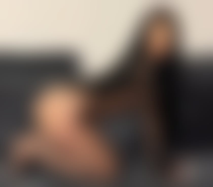 KRYSS PARTY GIRL HOTT SEXY OUTCALL 💯