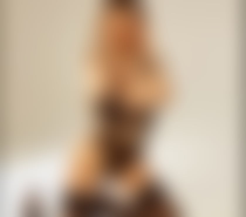 SENSUAL MODELS TOP QUALITY ESCORTS AND MASSAGE OUTCALL