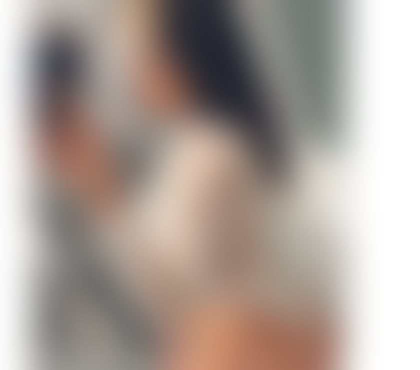 Hot girl xx call me xxx Vanessa