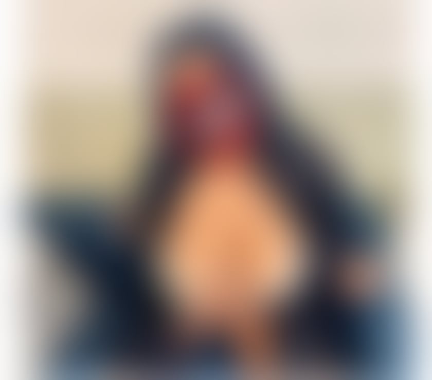 Sara❣️ ,full Servis incall&aucall❣️party