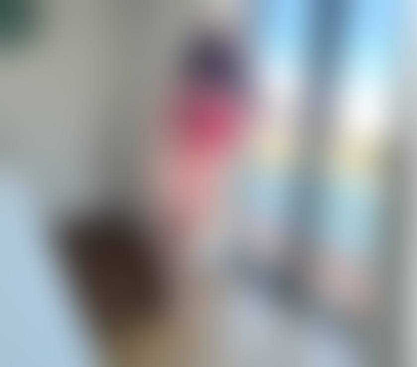 18y BRAZILIAN NAUGHTY GIRL🇧🇷🔞
