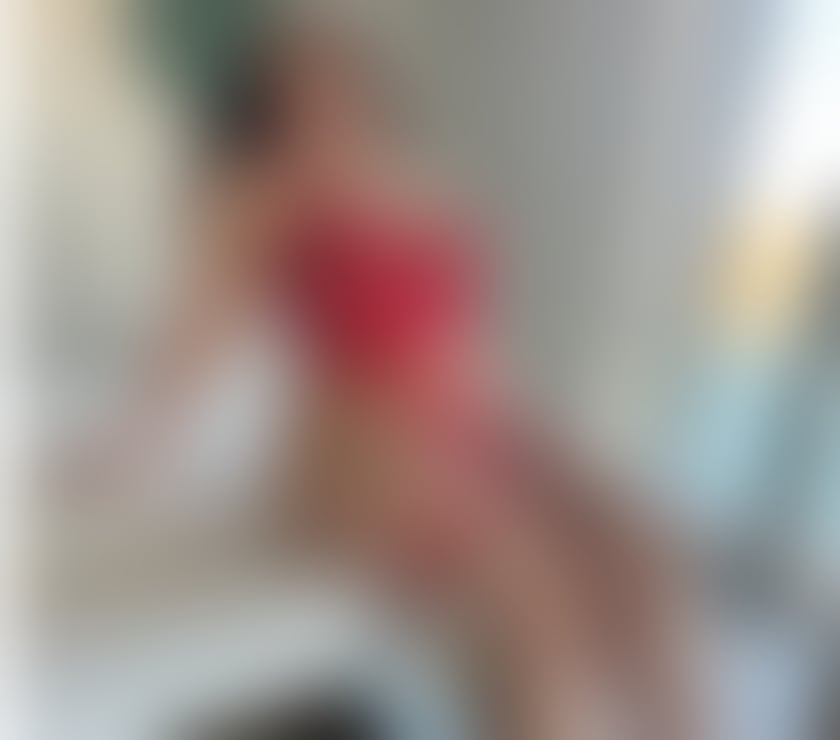 18y BRAZILIAN NAUGHTY GIRL🇧🇷🔞