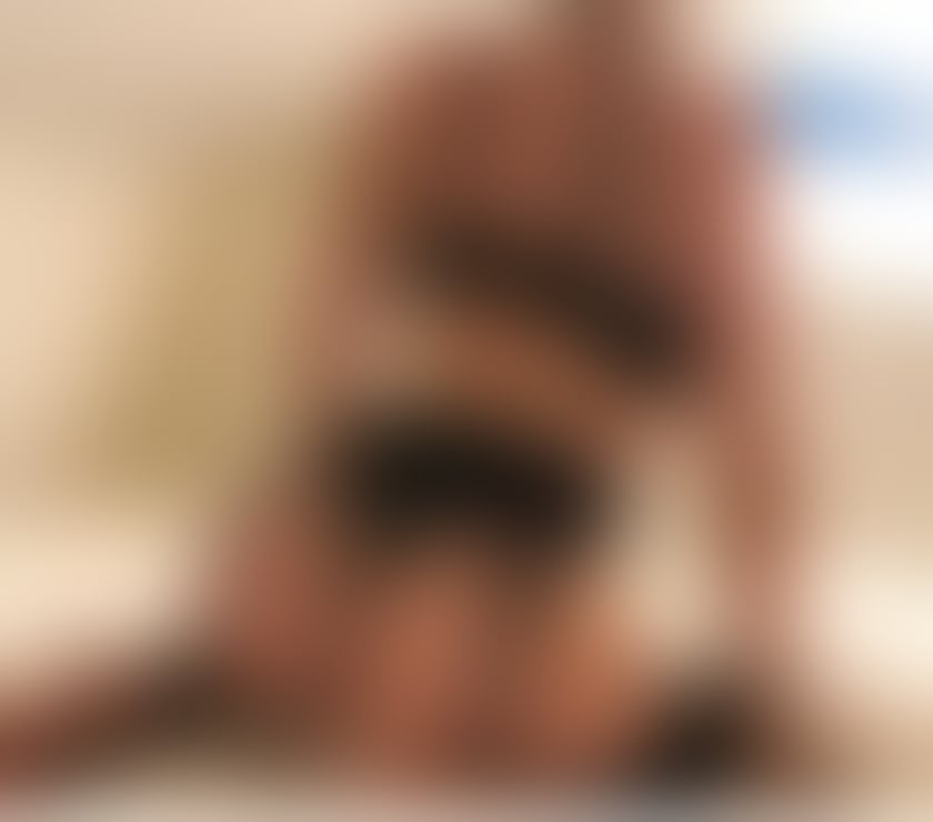 🔥 HANNAH 🔥 LATIN LINGERIE MODEL 🔥 VISIT ME ROMFORD