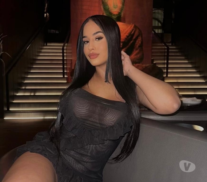 Lary REAL PROFILE 💋🔥🔥