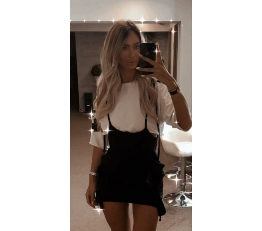 ♥️SeXY LuSy🔥👅queen of PARTY🔥👅