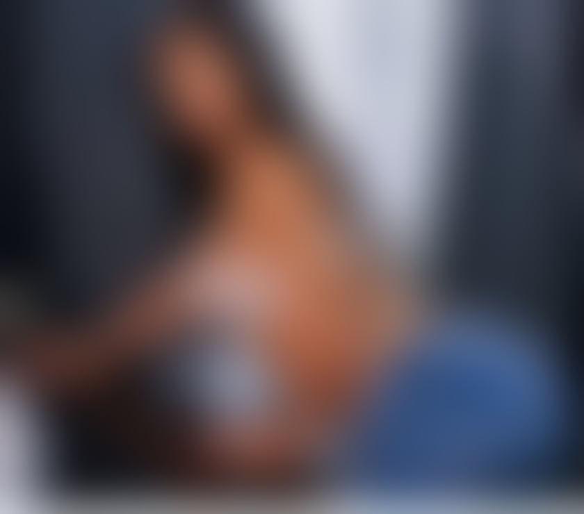 ❌Betty 🔝guenn of bj🔥 Reall Photos 🔥Outtcalls