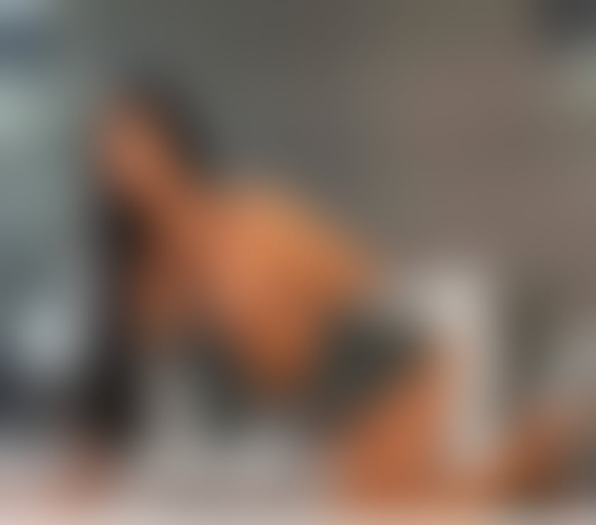 ❌Betty 🔝guenn of bj🔥 Reall Photos 🔥Outtcalls