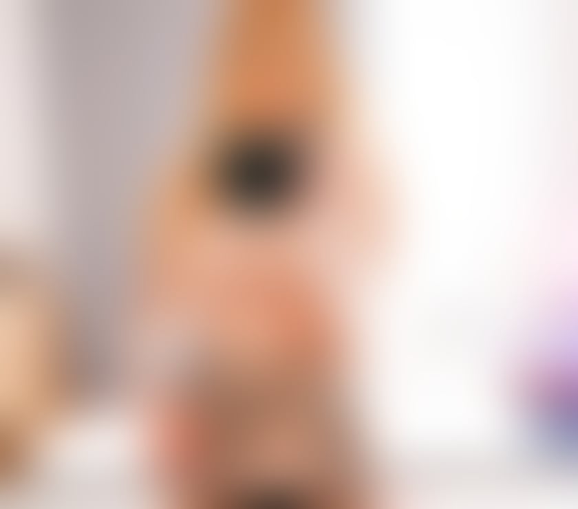 Niko 🍓Genuine & Verified Photos🍑