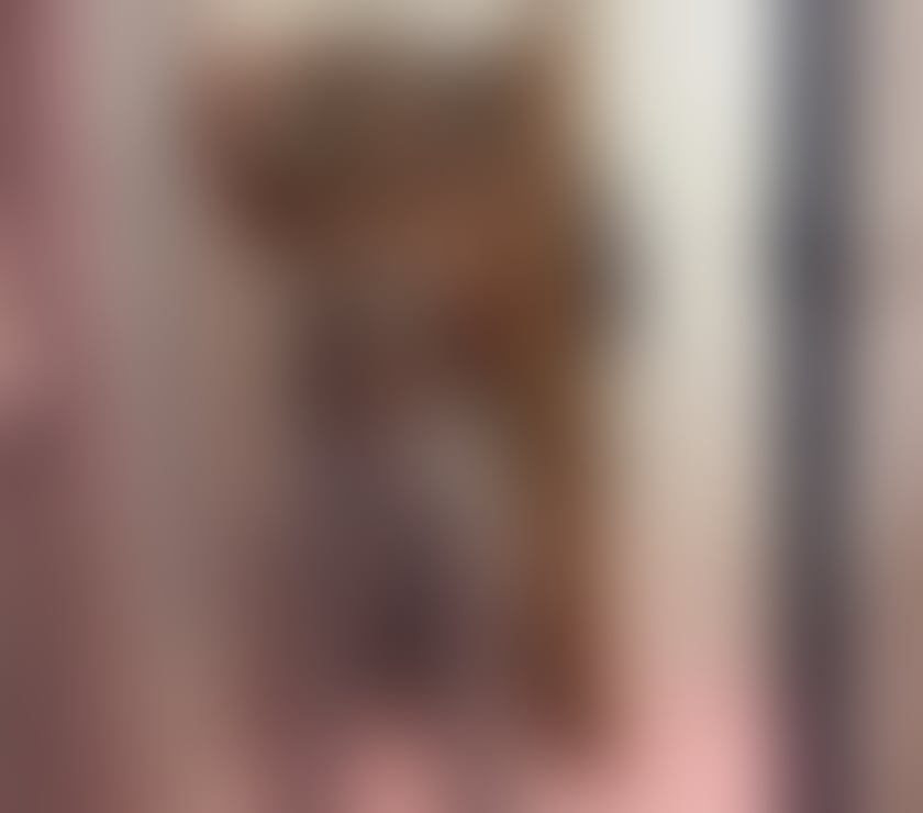 Roxxane x call me X outcall