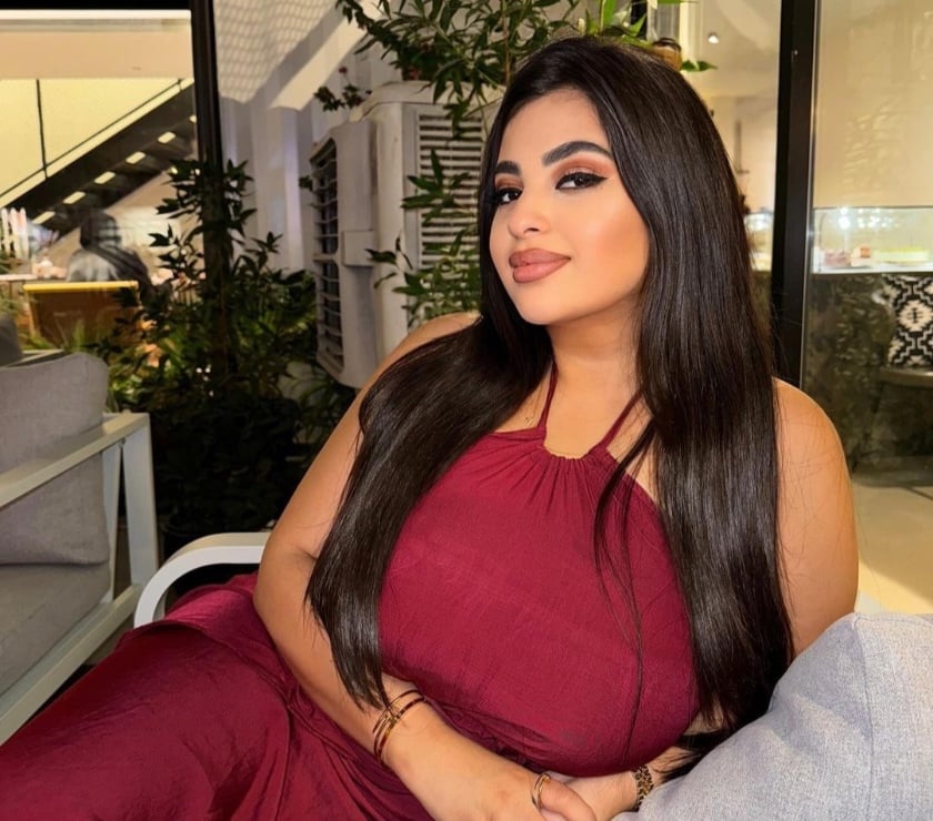 BEST ESCORTS LADIES OF PLATINUMX