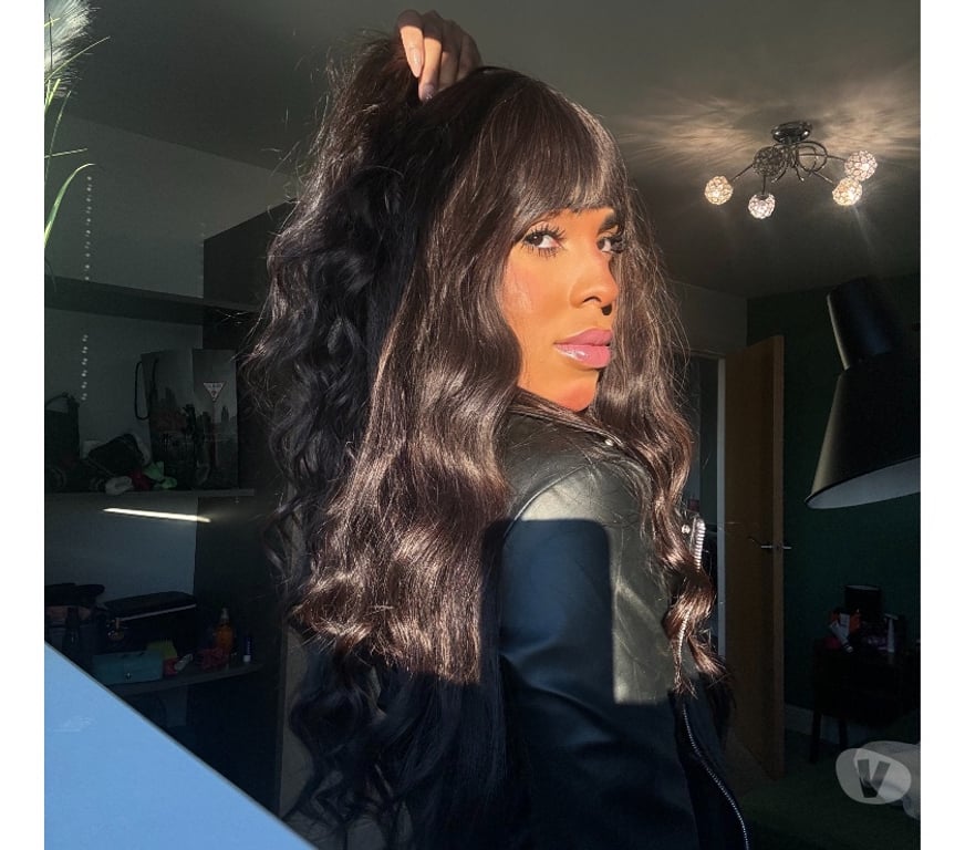 BRENDA🔥TRANSEX🔞 BIG ASS🍑FULL SERVICE👌P@RTTY 🥳