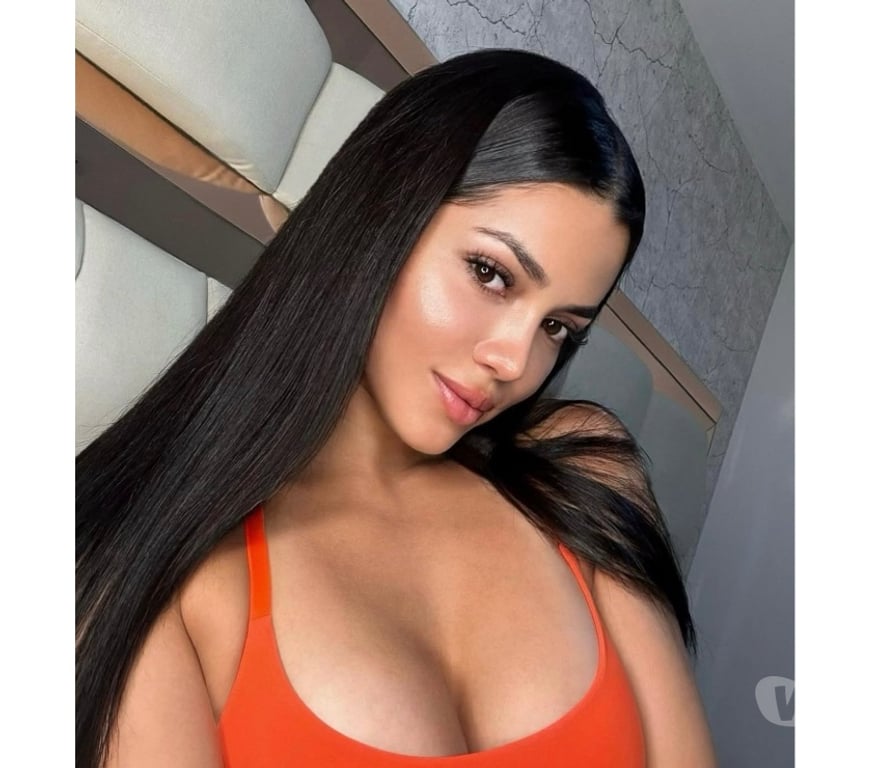 ❤️English babe Jasmine 07868709520 ❤️