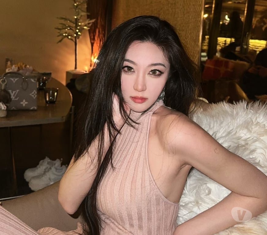 NEW🎀Beautiful Asian in SE13❤️Amazing Service🔞