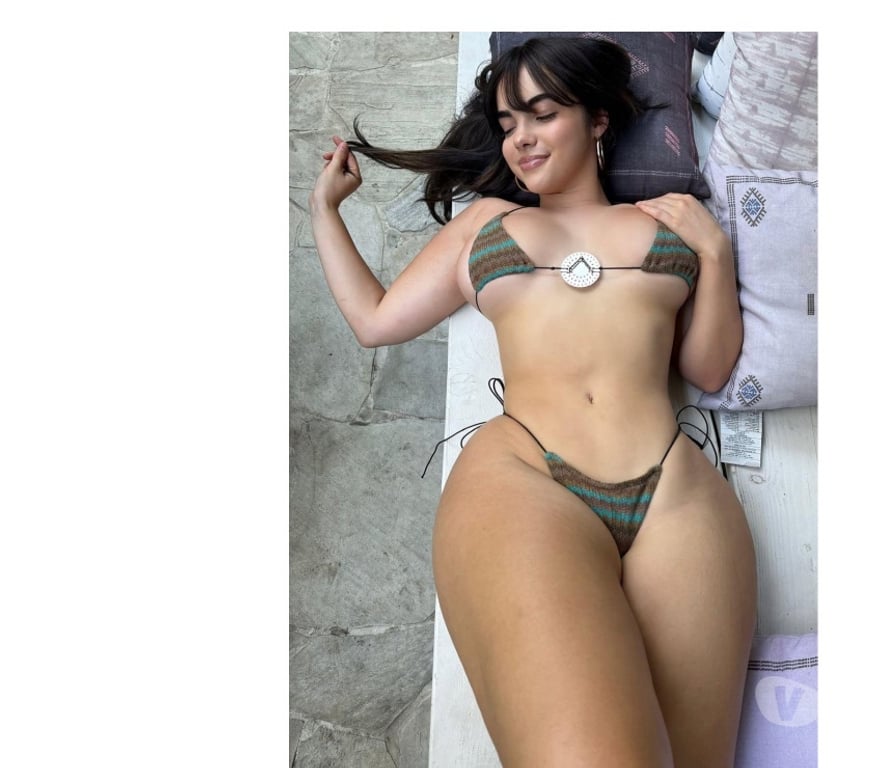 !!NEW!!⚜️Julia⚜️AVAILABLE ALL NIGHT