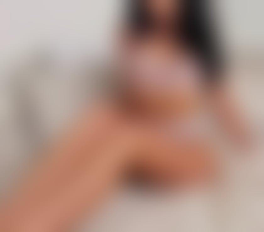 NEW🍒HOTTEST BRUNETTE🔝PARTY💥 GFE🍒100%Real Pic ✅