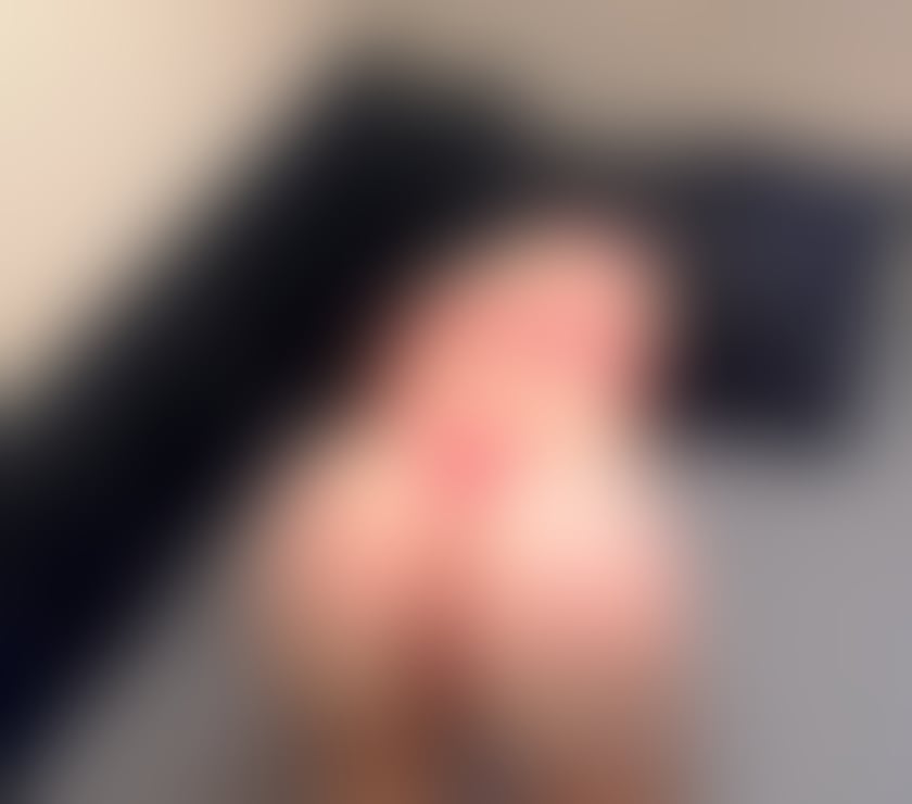 07539336651M9M8💋 High-Quality Escort Service 💋