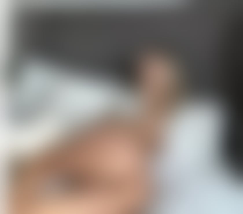 🌸JENIFER B2B MASSAGE 🌸TOYS&STRAPON&DOMINATION