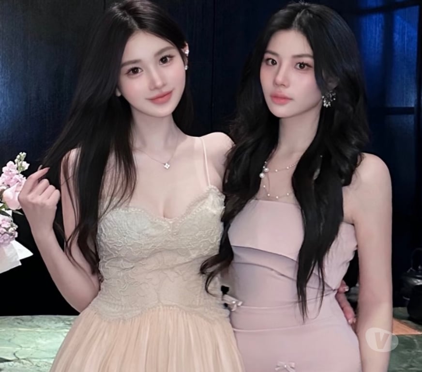 New💋Escort & Massage 🦋NURU🧿party girl🍑B3